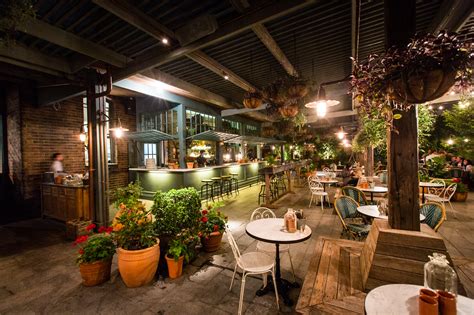 the potting shed at the grounds photos|The Potting Shed .